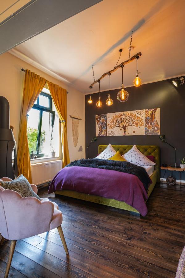 Apartment Benz Iii Bergisch Gladbach