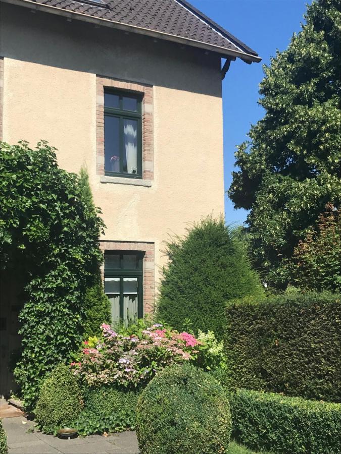 Apartment Benz Iii *