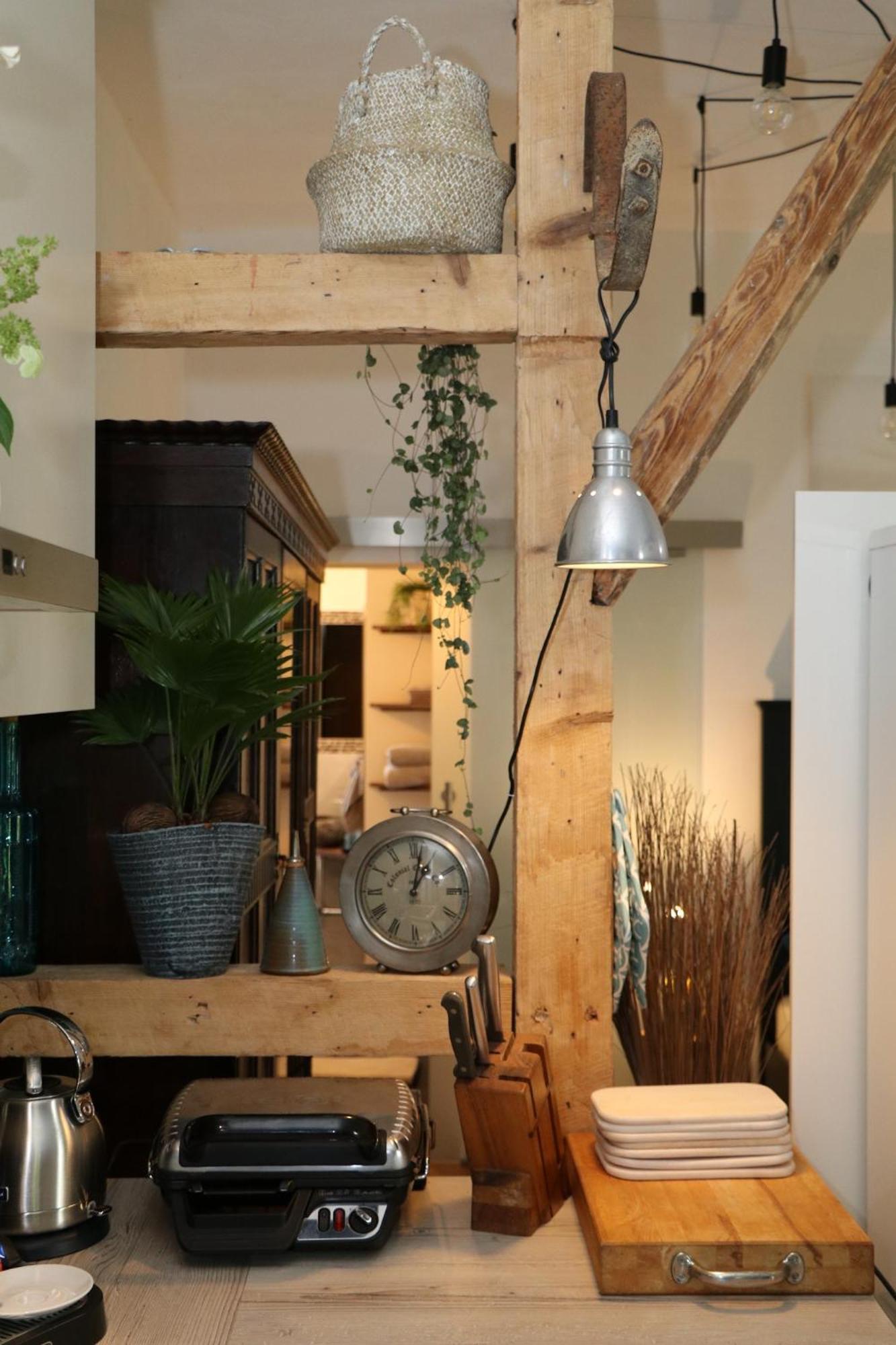 Benz Iii Apartment Bergisch Gladbach